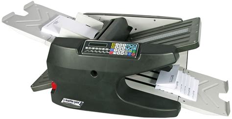 Image result for First Paper Folding Machine