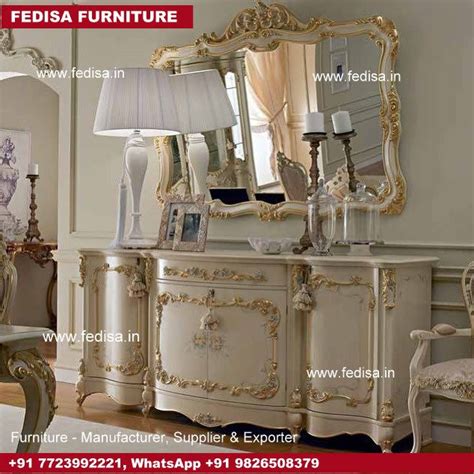 Wooden Dressing Table, Used Dressing Table For Sale Princess Vanity Table