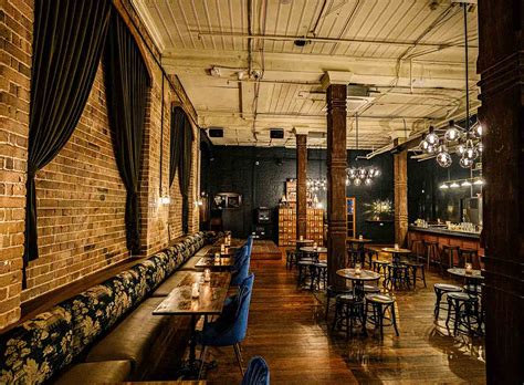 Blackbird Cafe | Waterfront Dining | Hidden City Secrets