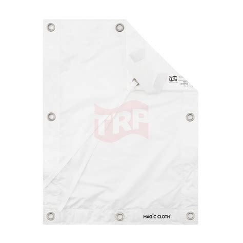 Image result for Magic Cloth with Sewing Thread