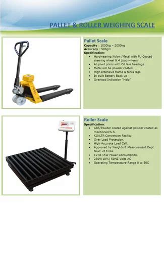 Platfrom Scale - 900x900MM Heavy Duty Platform Scale Trader - Retailer ...