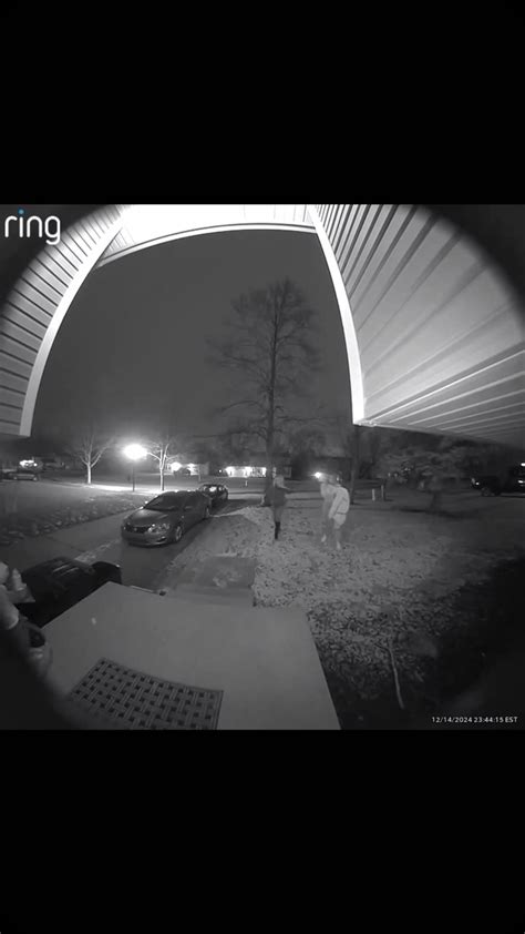 Kristy Swain (@kmn62879) • Instagram photos and videos