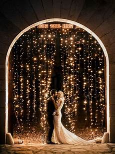 Our Favorite Wedding Decor Details From 2019 by Our Favorite Wedding Decor Details From 2019 In 2020 Our Favorite Wedding Decor Details From 2019