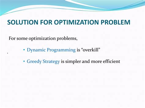 Image result for Greedy Algorithm Problems