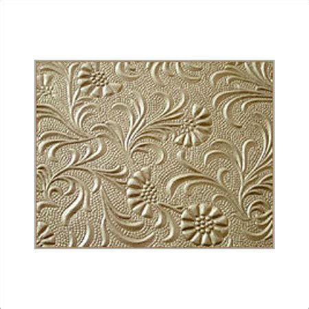 Image result for Embossed Paper