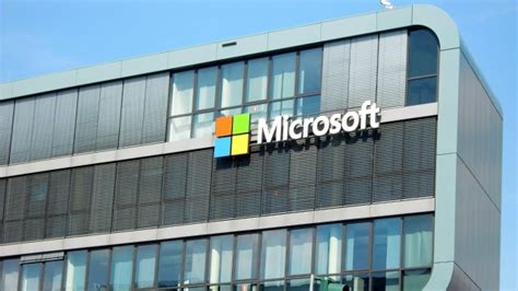 Image result for Microsoft Excel Programming Tutorial
