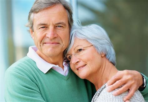 Things You Should Keep in Mind When You're Dating Single Mothers - Biz ...