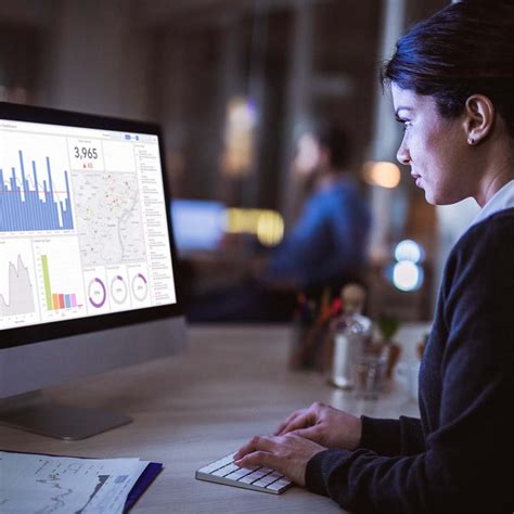 Image result for Intelligent Automation Insurance