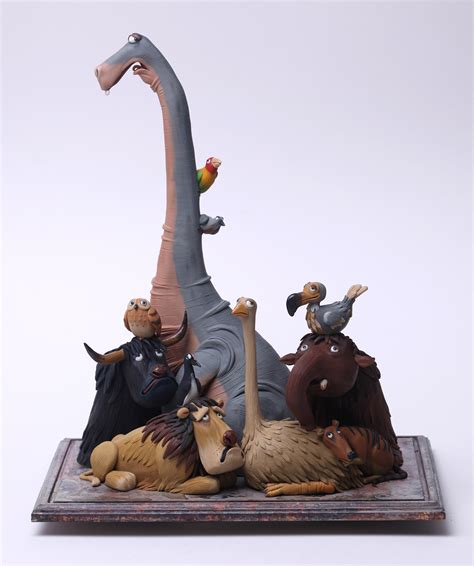 Image result for Extinction Evolution