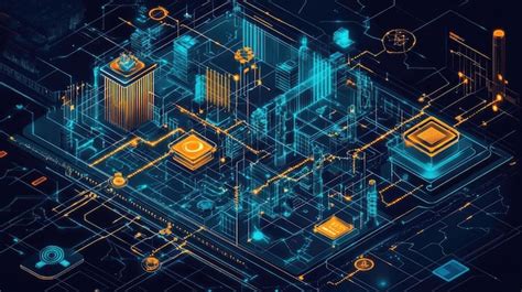 2050 Technology 的图像结果