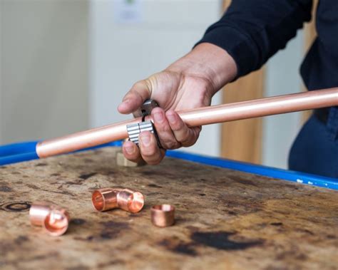 Lowri Beck Office Photos