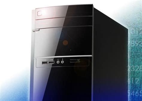 Image result for Biggest Computer