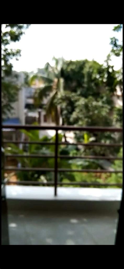 Top Real Estate Agent and Buy/ Sell Property in Jamshedpur | Ranchi