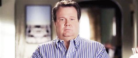 5 Style Lessons Our Fathers Taught Us – Qua