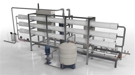 Image result for Filtration Animation