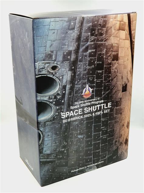 NASA Space Shuttle Program 的图像结果