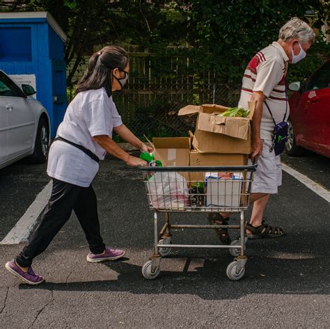 How To Use In Need at Nathan Lozano blog