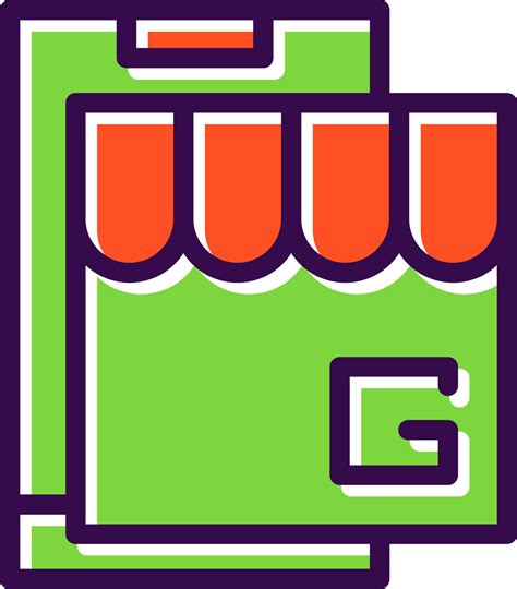 Google Business Icon 的图像结果