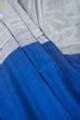 Chanderi Tissue Silk Handwoven Saree – Khinkhwab