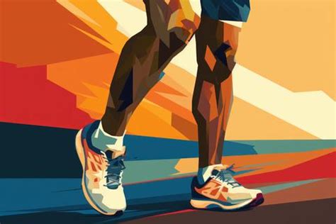 Image result for Virtual Run Poster Background Idea