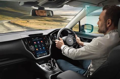 Image result for Subaru Outback AWD System