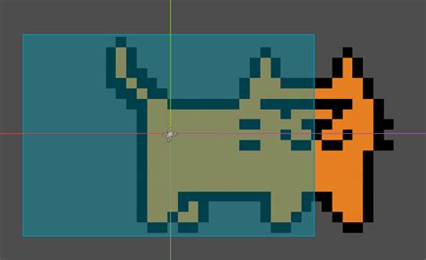 Image result for Unity 2D Sprite Flipping Animation