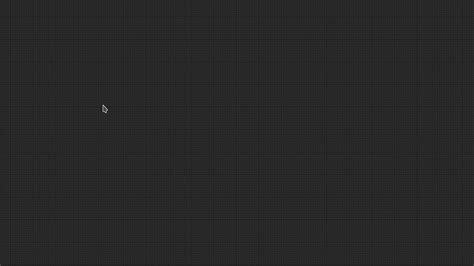 Unity Map Graph 的图像结果