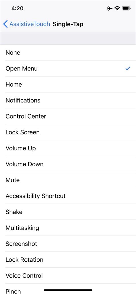 Image result for iPhone Screen Button