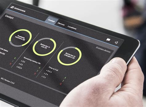 Image result for AV Control Processor