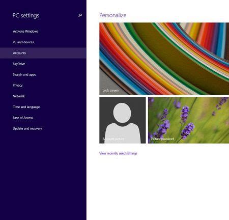 Image result for Enable Windows Biometric Framework Win 10