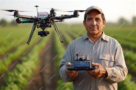 Farmers Using Modern Technology 的图像结果