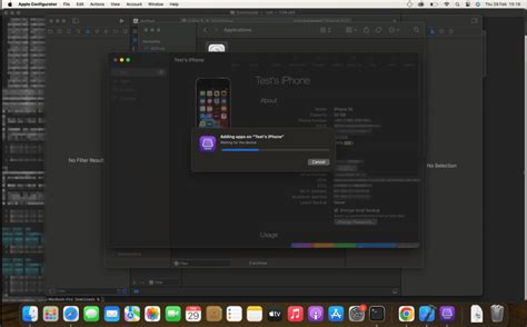 How to Install IPA Files On iOS 的图像结果
