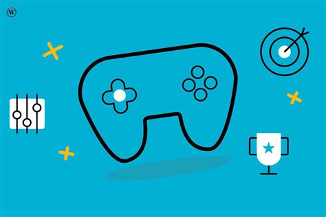 Classroom Technology Learning Games 的图像结果