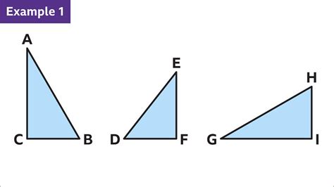 Image result for Congruent Triangles Examples