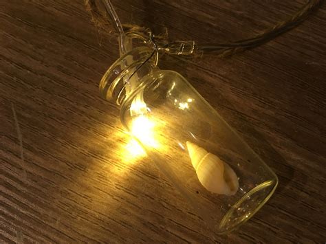 Image result for LED String Design Pattern