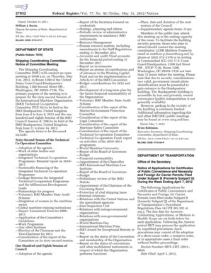 Fillable Online mercyhealthsystem Referral Form - Mercy Health System ...