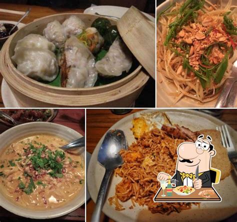 Mamagoto, Kolkata - Restaurant menu, prices and reviews