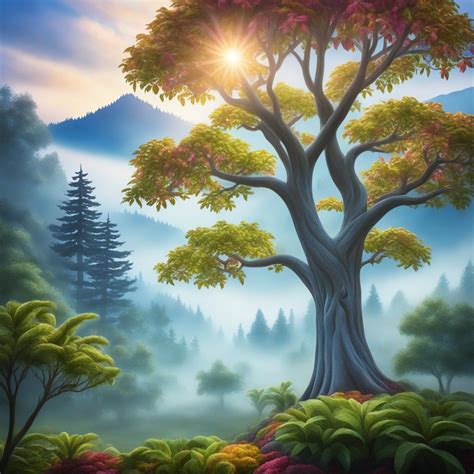 Unlocking Serenity: Nutmeg Essential Oil Spiritual Benefits - Spiritual Center