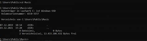 Open CD Drive Command-Prompt 的图像结果