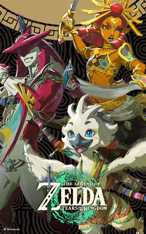 Index of /23/items/wallpaper-the-legend-of-zelda-tears-of-the-kingdom-allies/