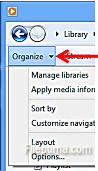 Image result for Open Computer Movie