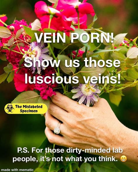 Image result for Lab Humor