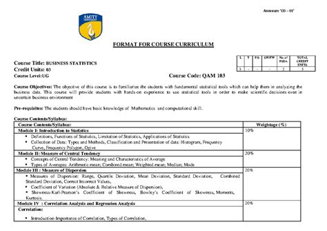New Syllabus be4f892d-73d9-40cd-b1cd-260da3884d43 - Annexure ‘CD – 01 ...