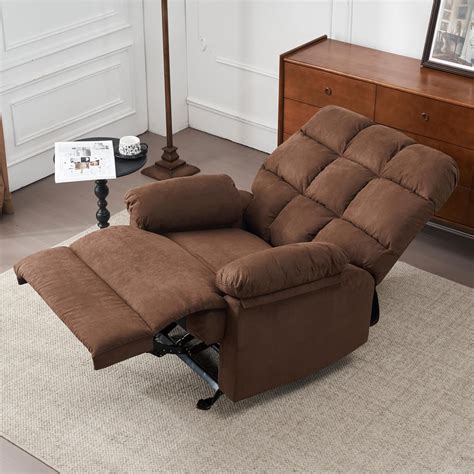 Image result for Best Power Recliners