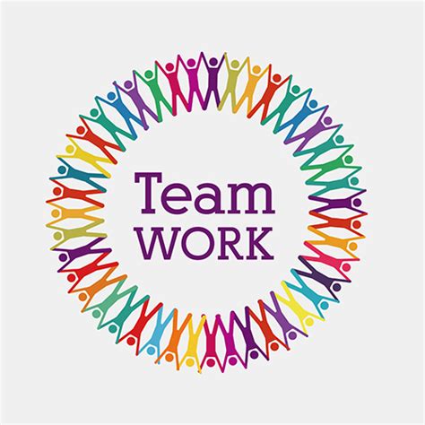 Teamwork Tuckman Model 的图像结果