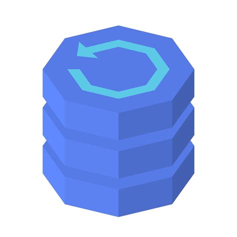 Image result for Computer Backup Icon