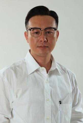 张颂文-搜索结果-全网视频在线直播-芒果TV-湖南卫视全网视频搜索引擎