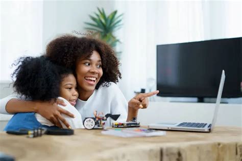 Image result for Coding Robots for Kids