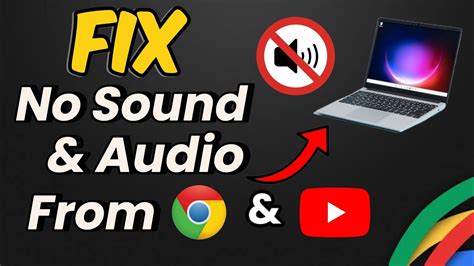 Image result for Chorme YouTube Error