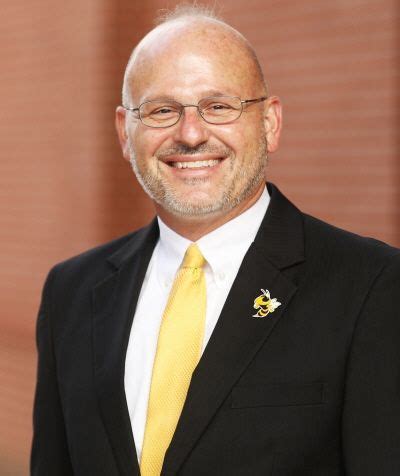 Our Staff | Max Brannon & Sons Funeral Home